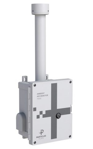 初尝人妻滑进去了莹莹视频