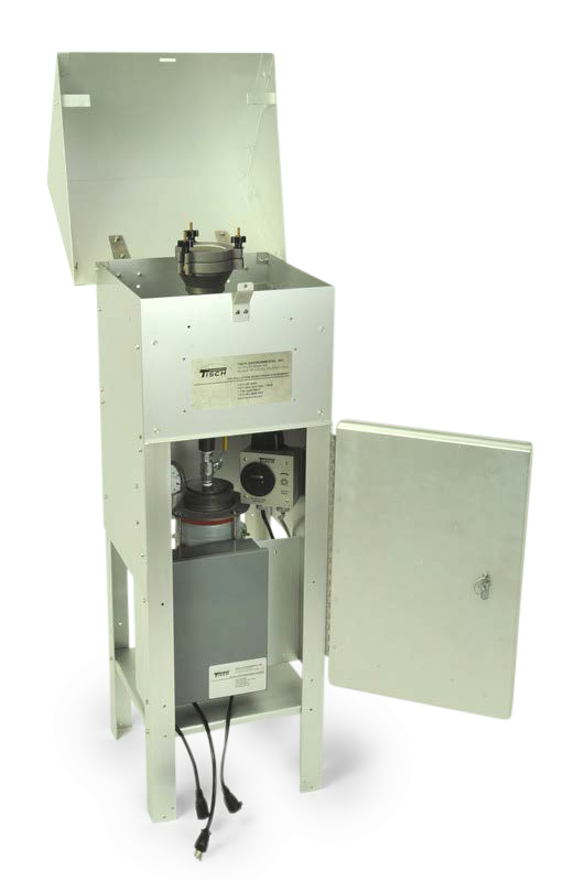 初尝人妻滑进去了莹莹视频