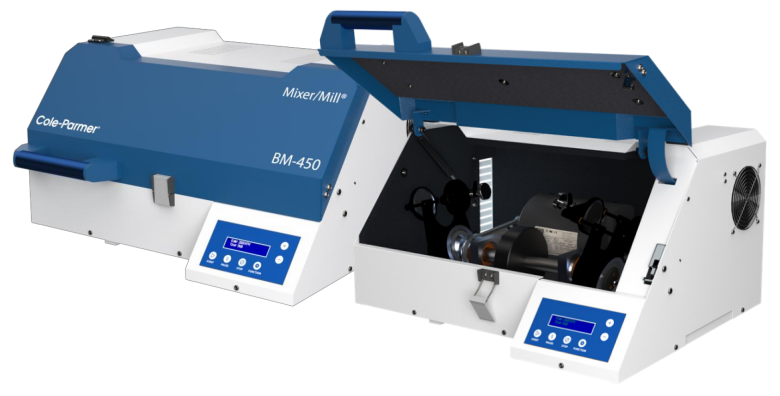 初尝人妻滑进去了莹莹视频