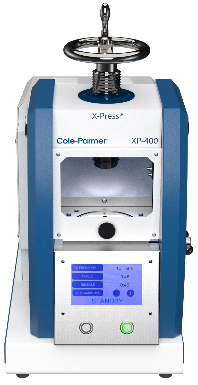 初尝人妻滑进去了莹莹视频