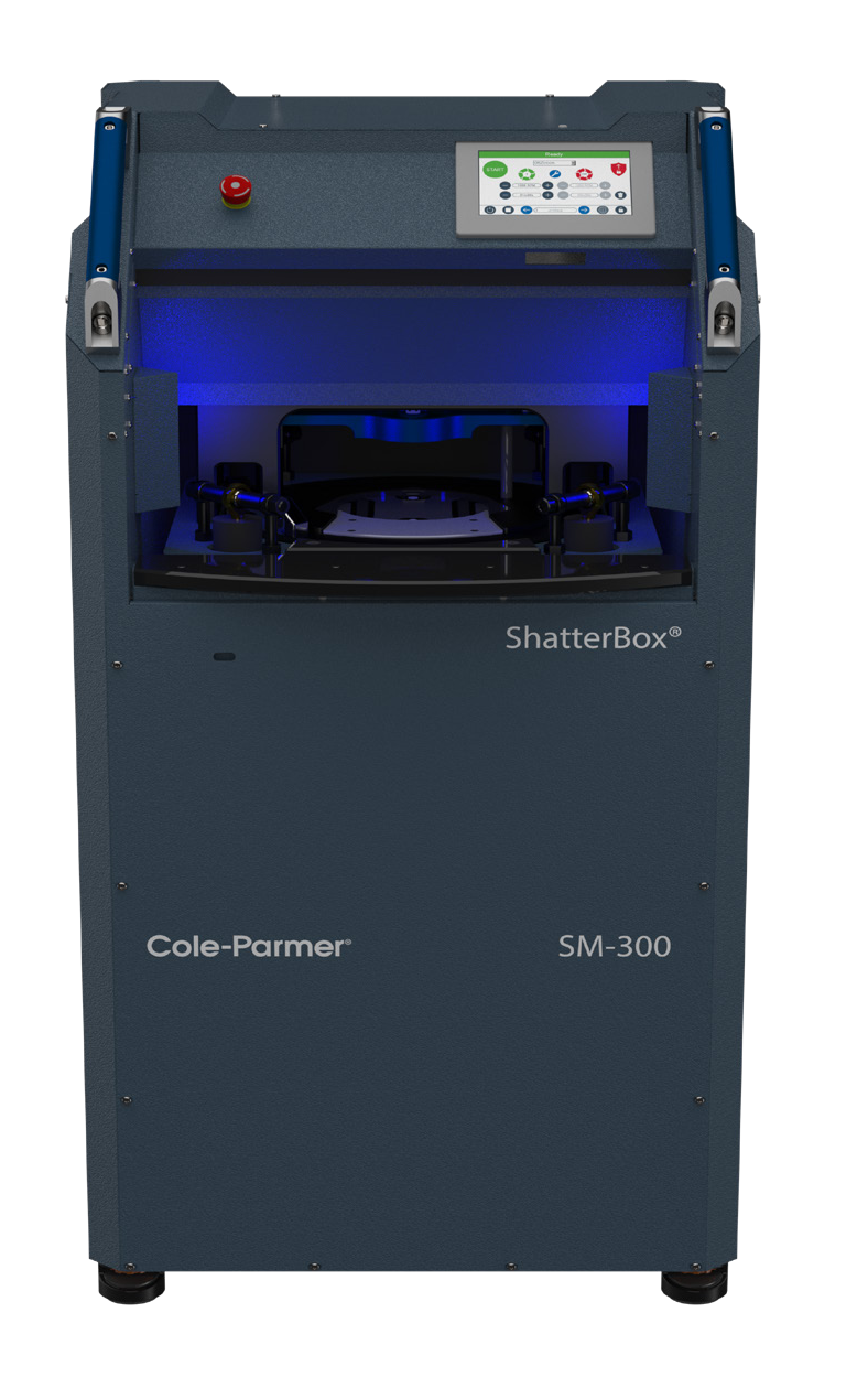 初尝人妻滑进去了莹莹视频