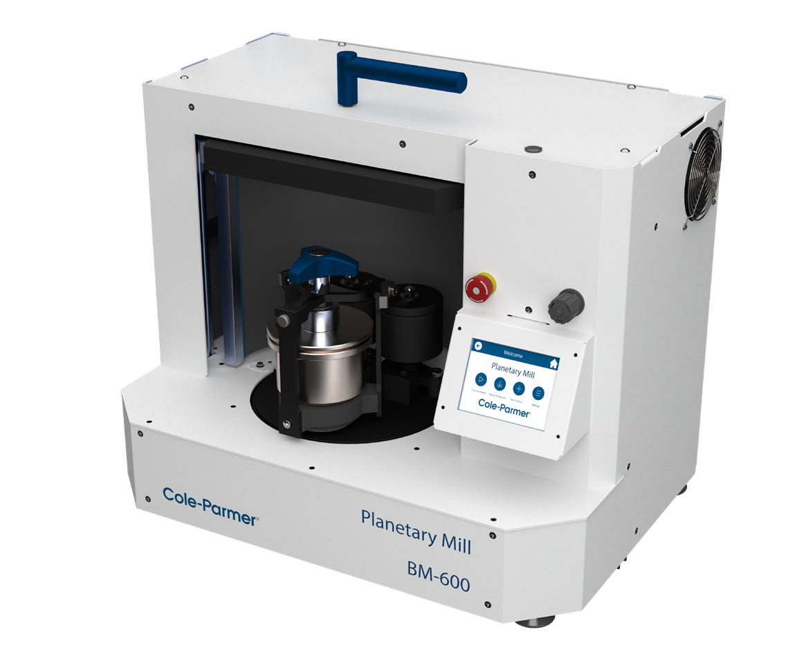 初尝人妻滑进去了莹莹视频