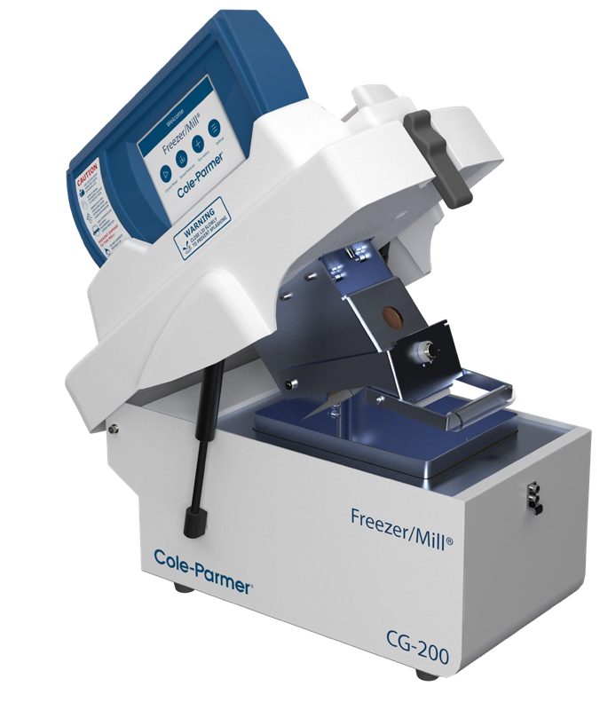 初尝人妻滑进去了莹莹视频