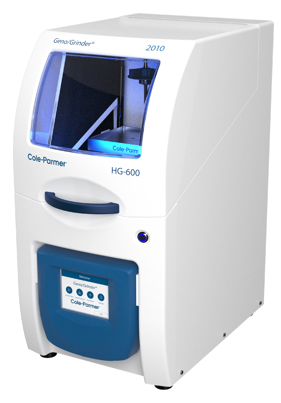 初尝人妻滑进去了莹莹视频