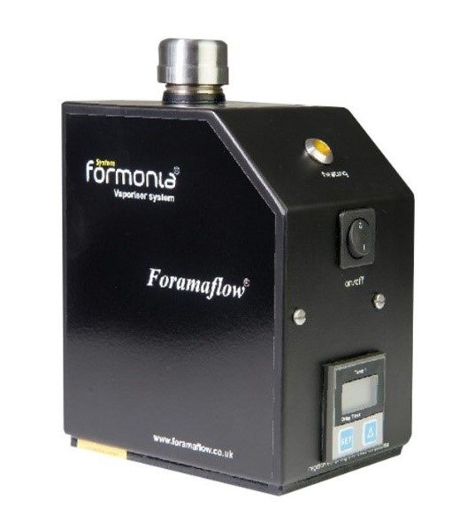 初尝人妻滑进去了莹莹视频