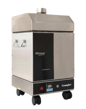 初尝人妻滑进去了莹莹视频