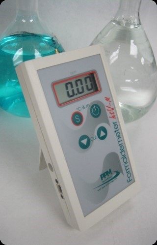 初尝人妻滑进去了莹莹视频