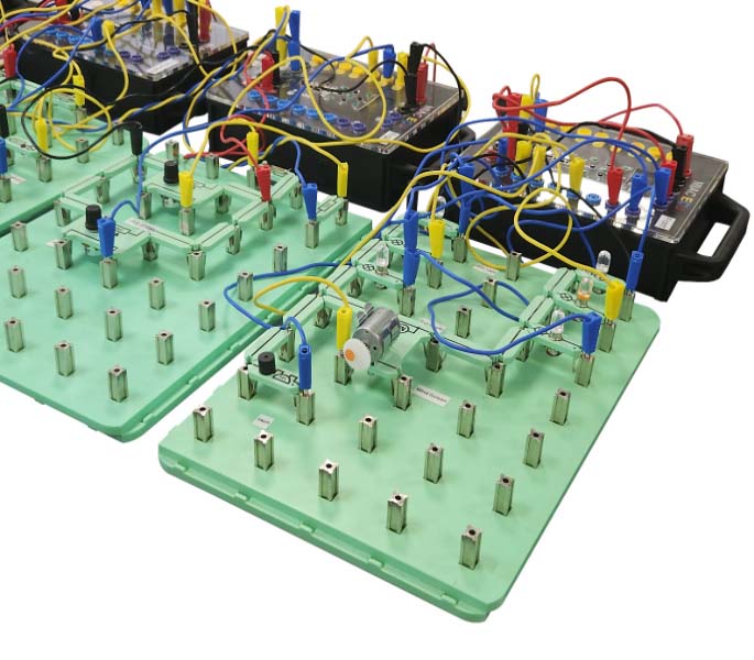 初尝人妻滑进去了莹莹视频