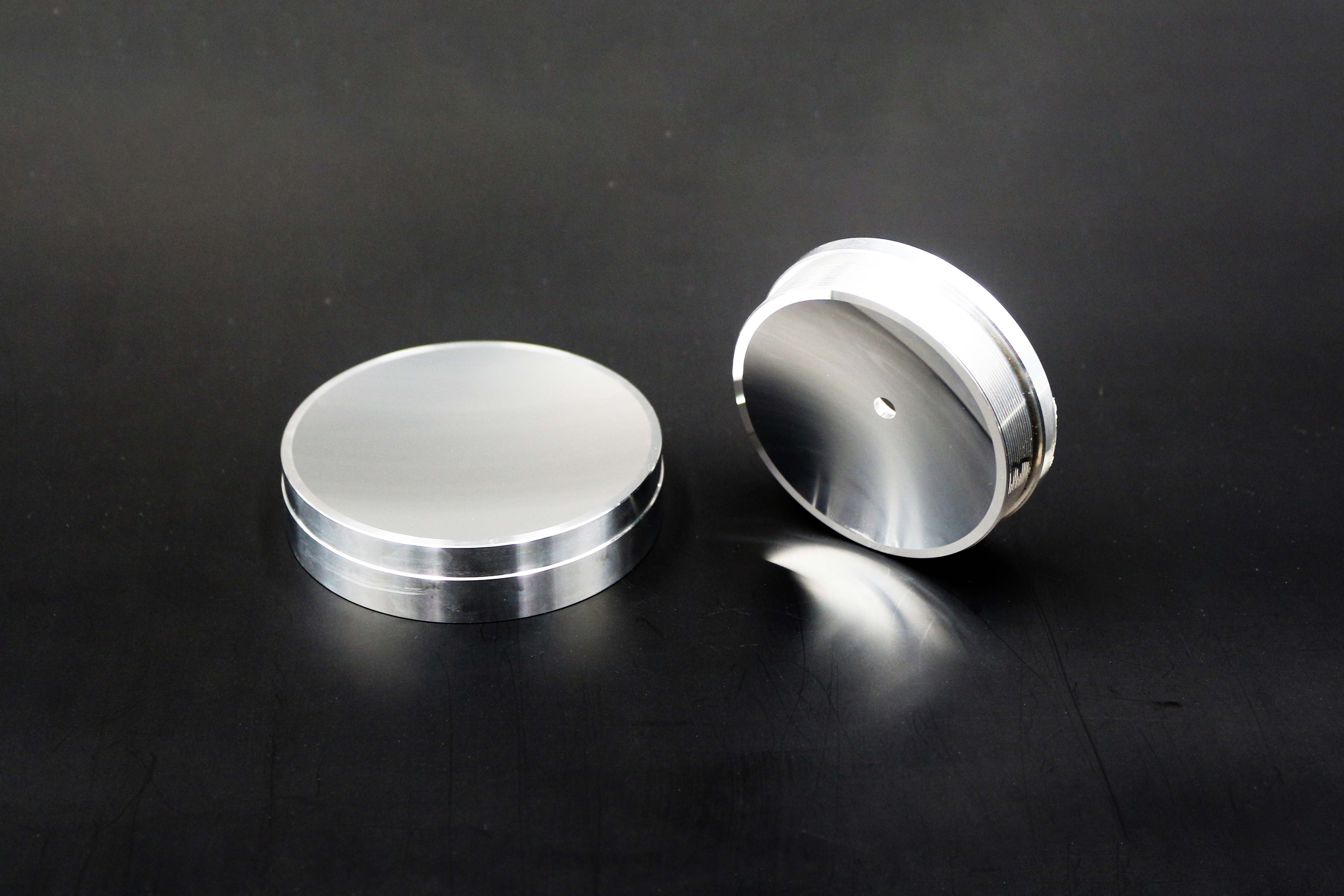 初尝人妻滑进去了莹莹视频