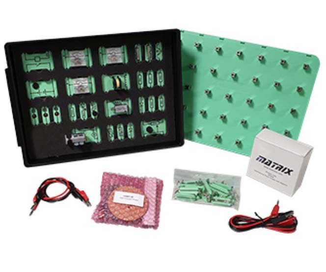 初尝人妻滑进去了莹莹视频