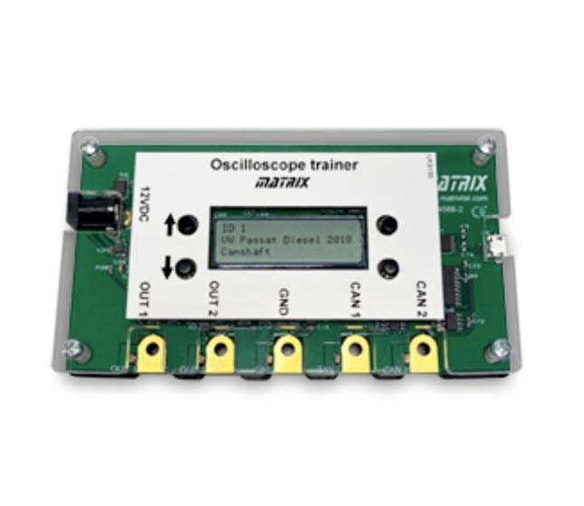 初尝人妻滑进去了莹莹视频