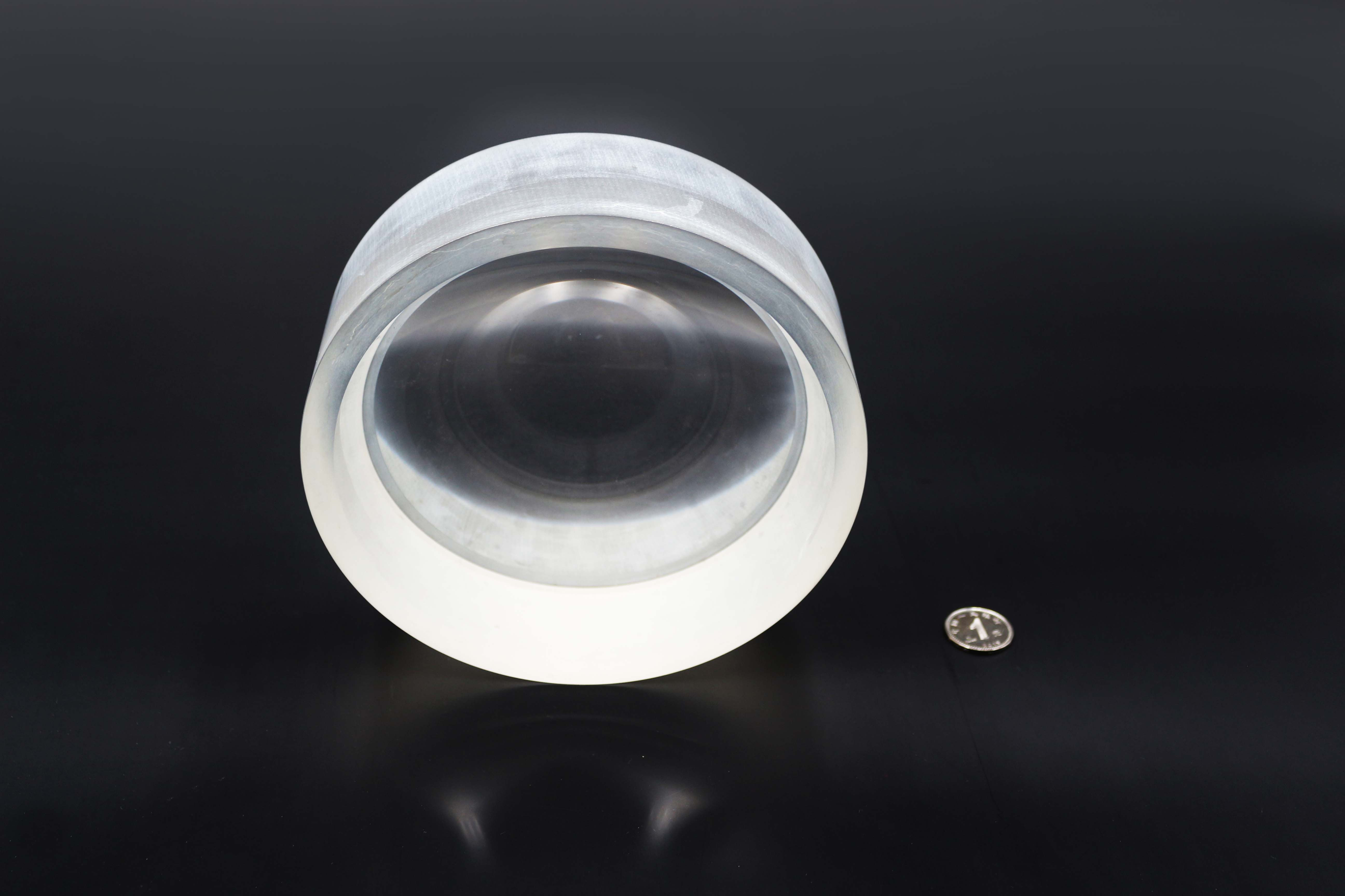 初尝人妻滑进去了莹莹视频