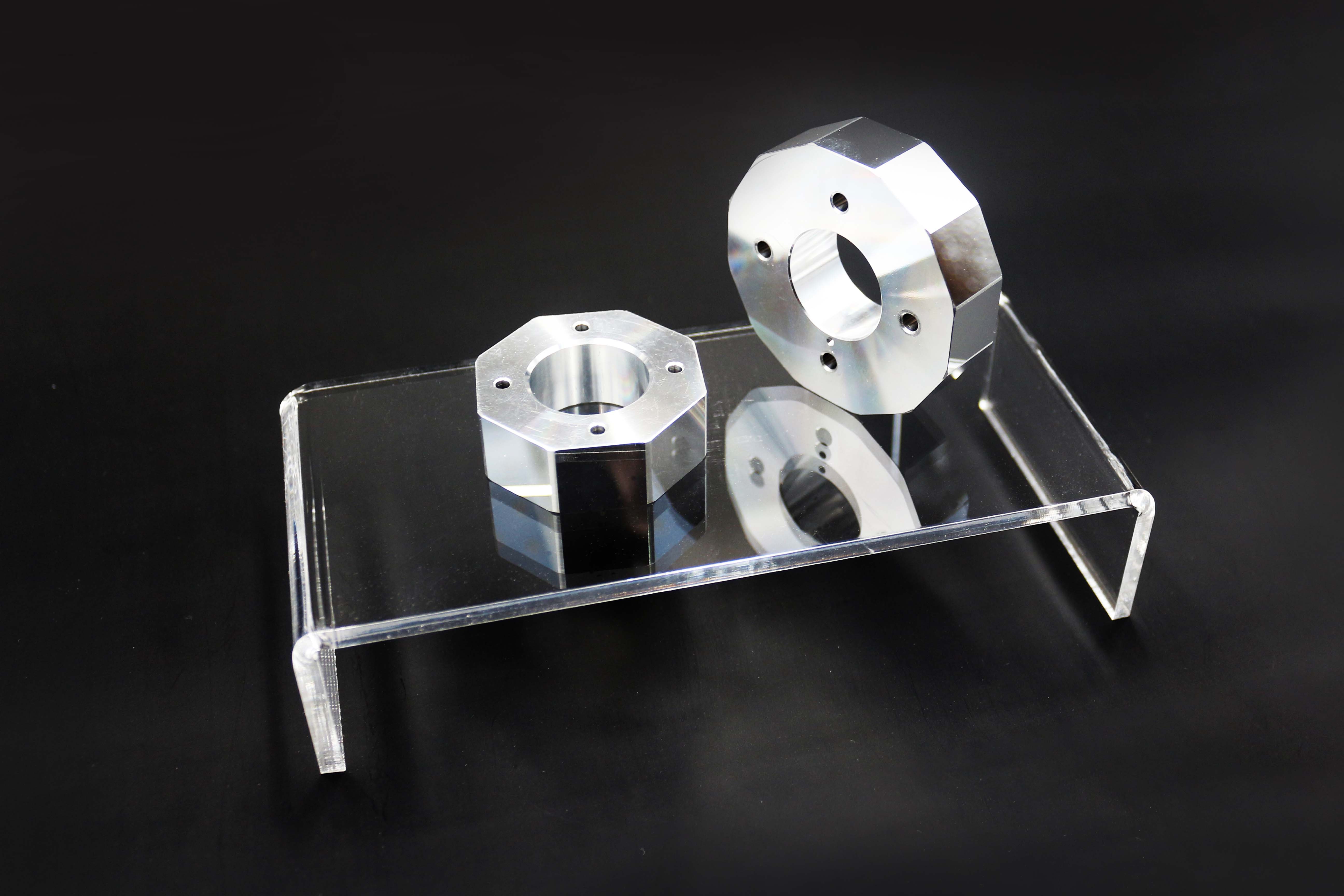 初尝人妻滑进去了莹莹视频