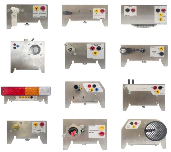 初尝人妻滑进去了莹莹视频