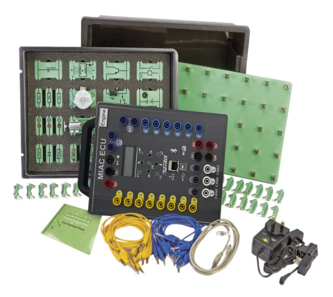 初尝人妻滑进去了莹莹视频