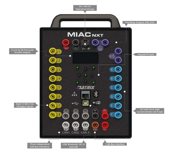 初尝人妻滑进去了莹莹视频