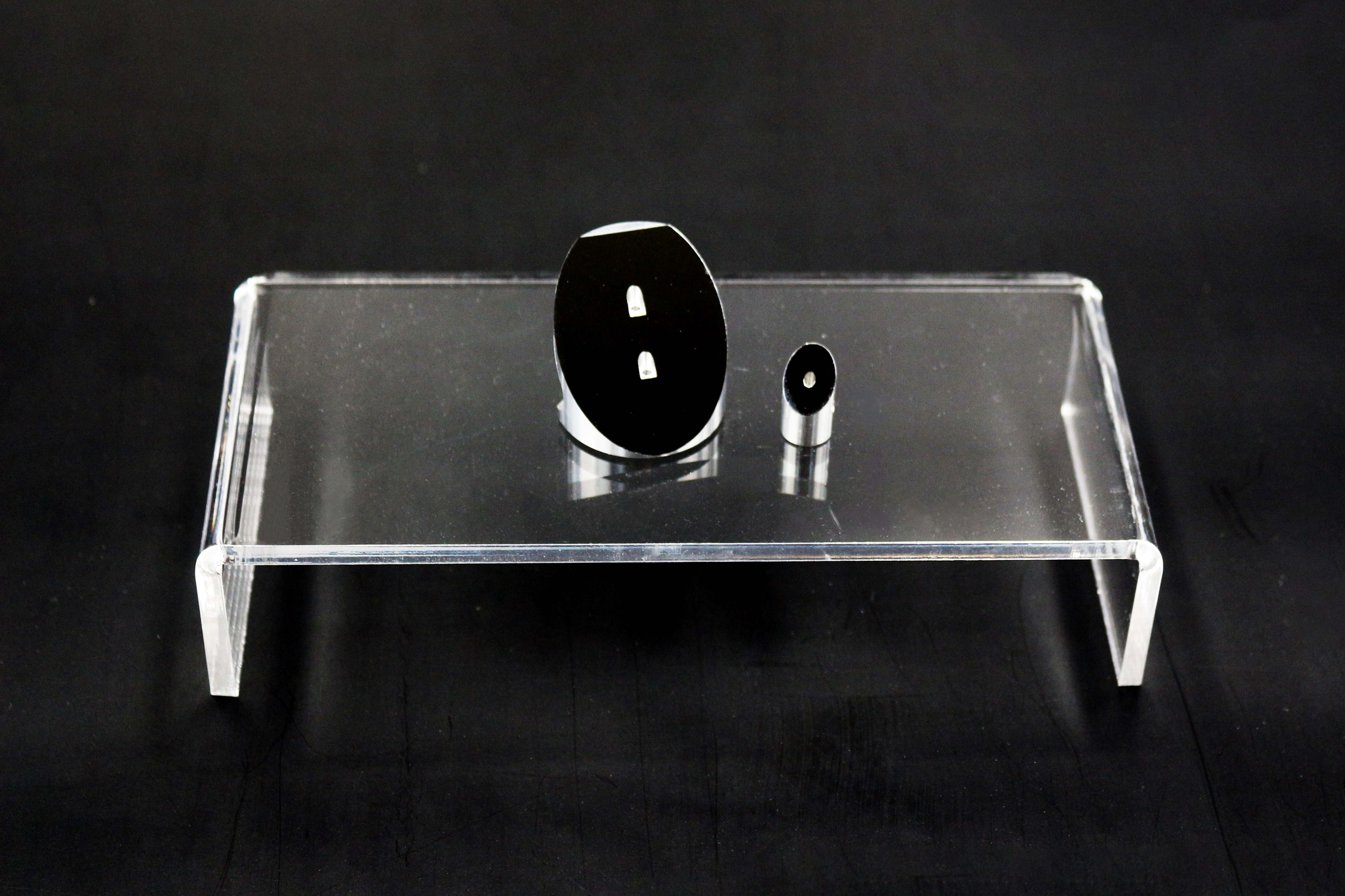 初尝人妻滑进去了莹莹视频