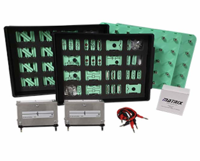 初尝人妻滑进去了莹莹视频