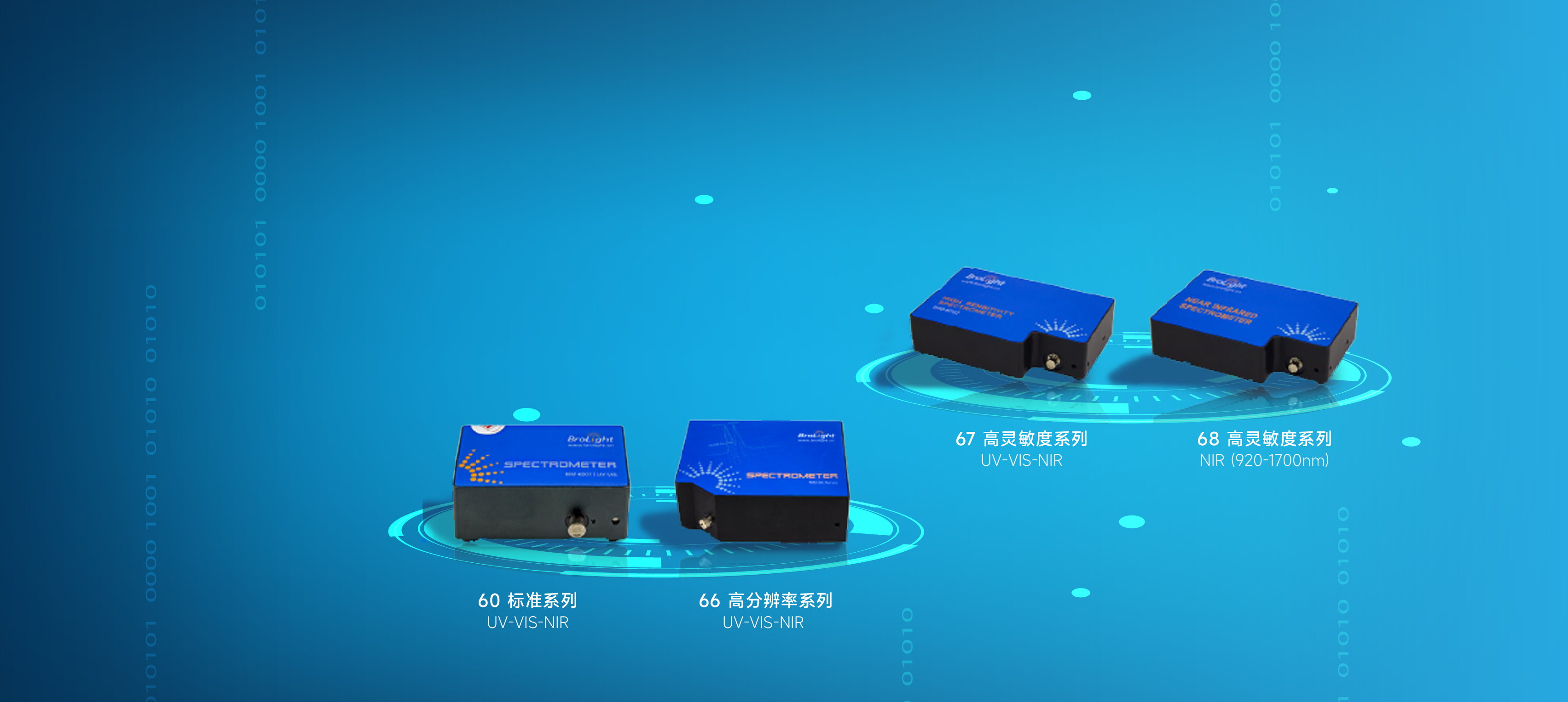 初尝人妻滑进去了莹莹视频