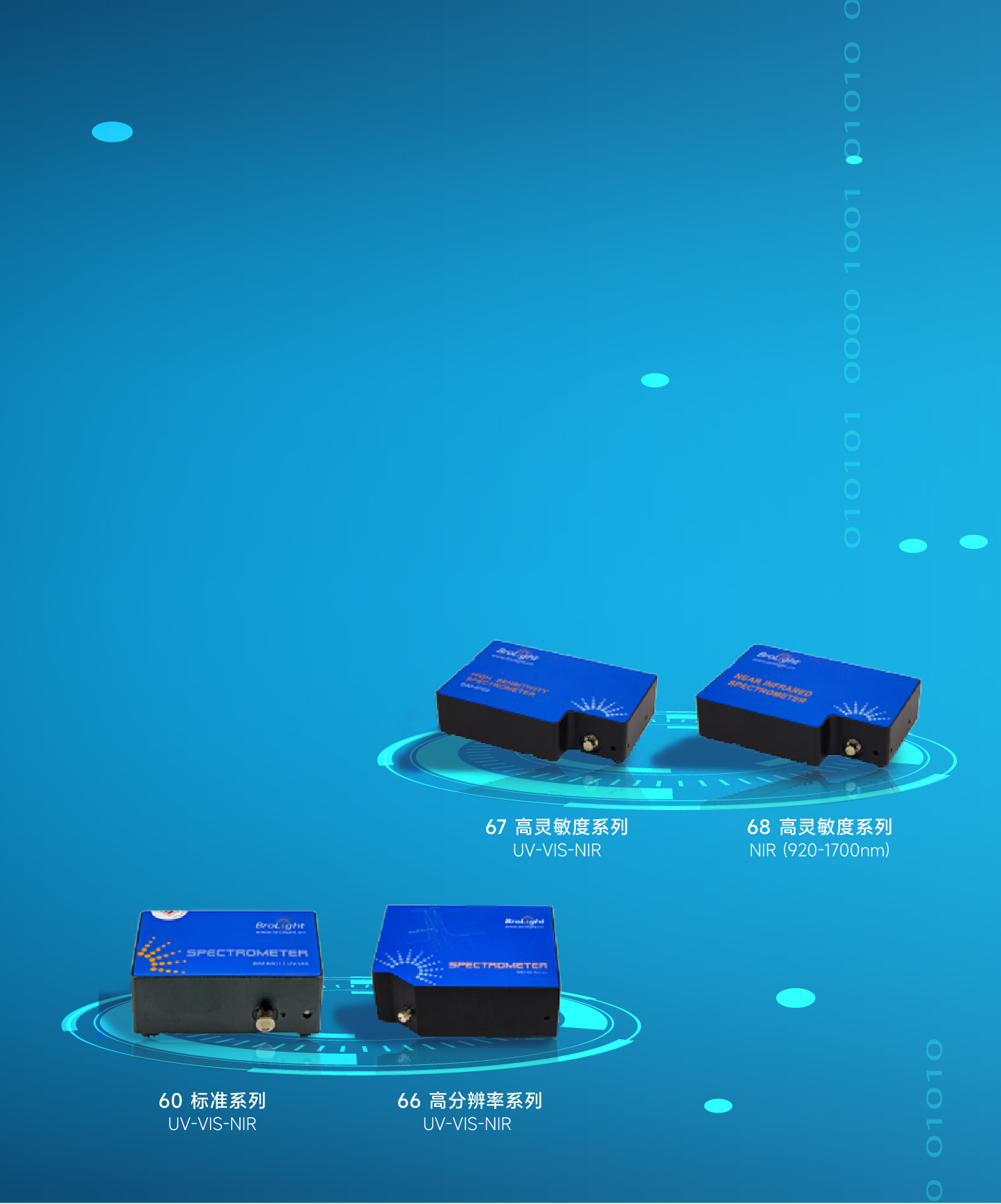 初尝人妻滑进去了莹莹视频