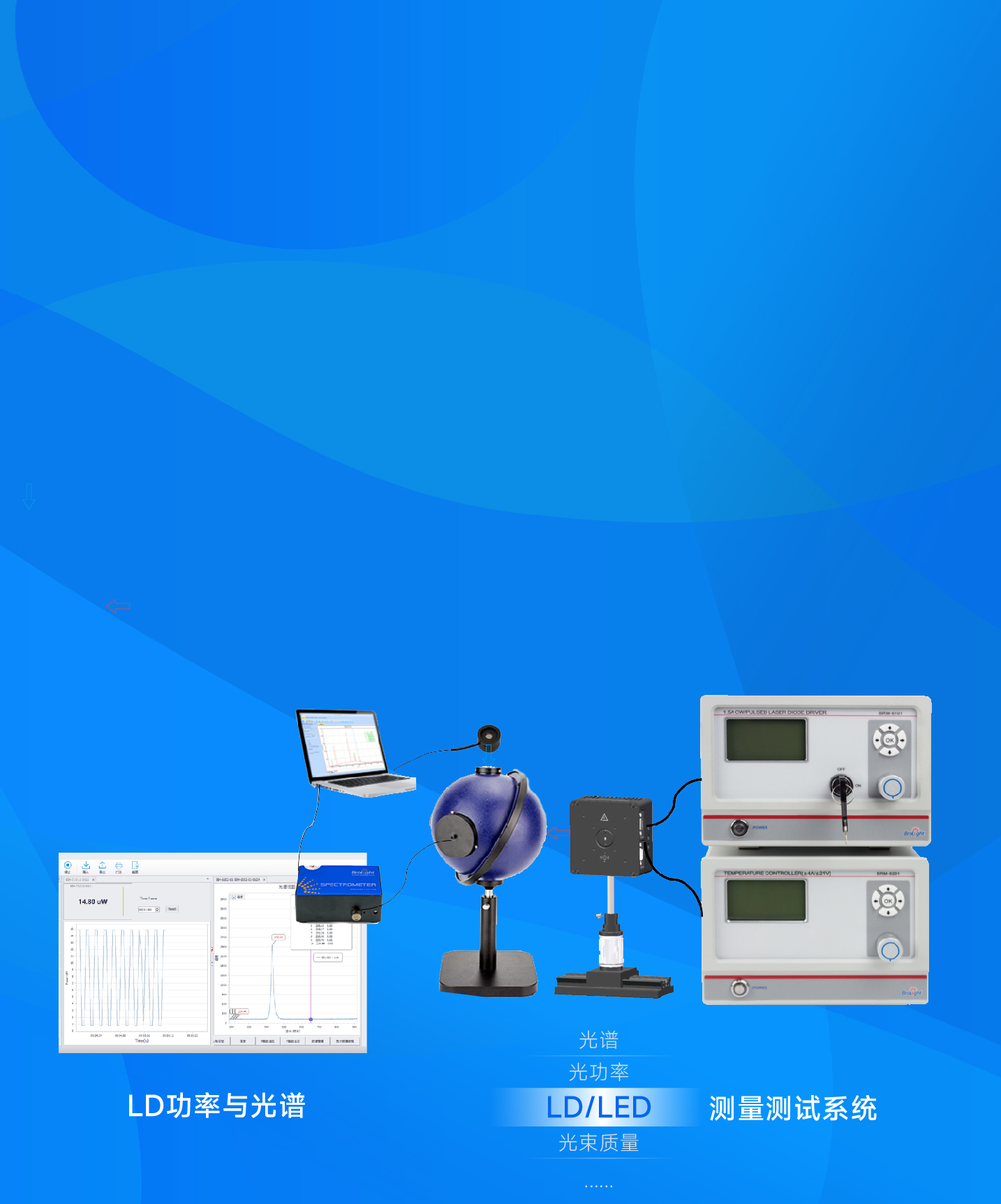 初尝人妻滑进去了莹莹视频