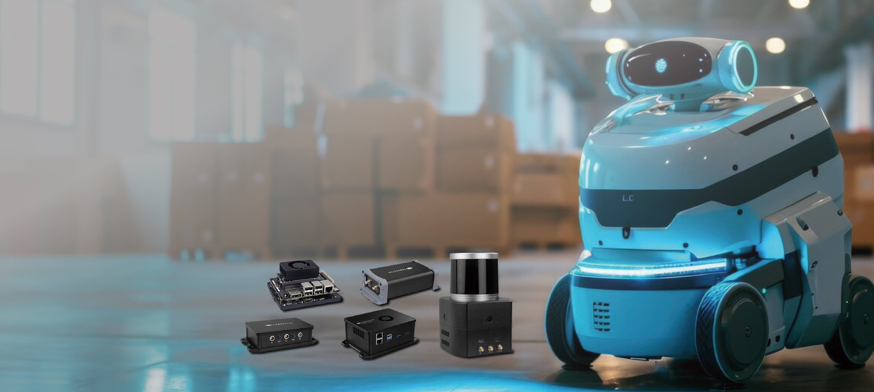 初尝人妻滑进去了莹莹视频