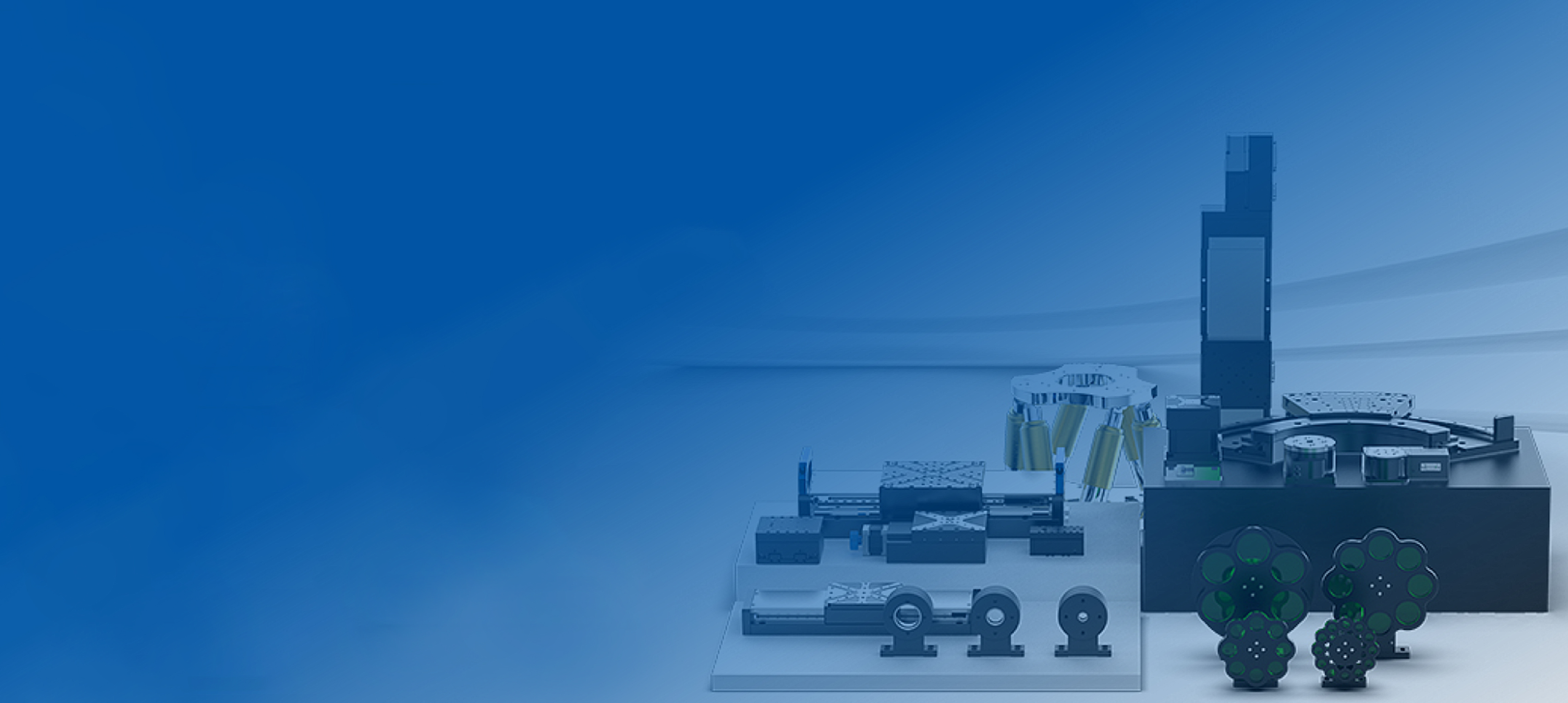 初尝人妻滑进去了莹莹视频