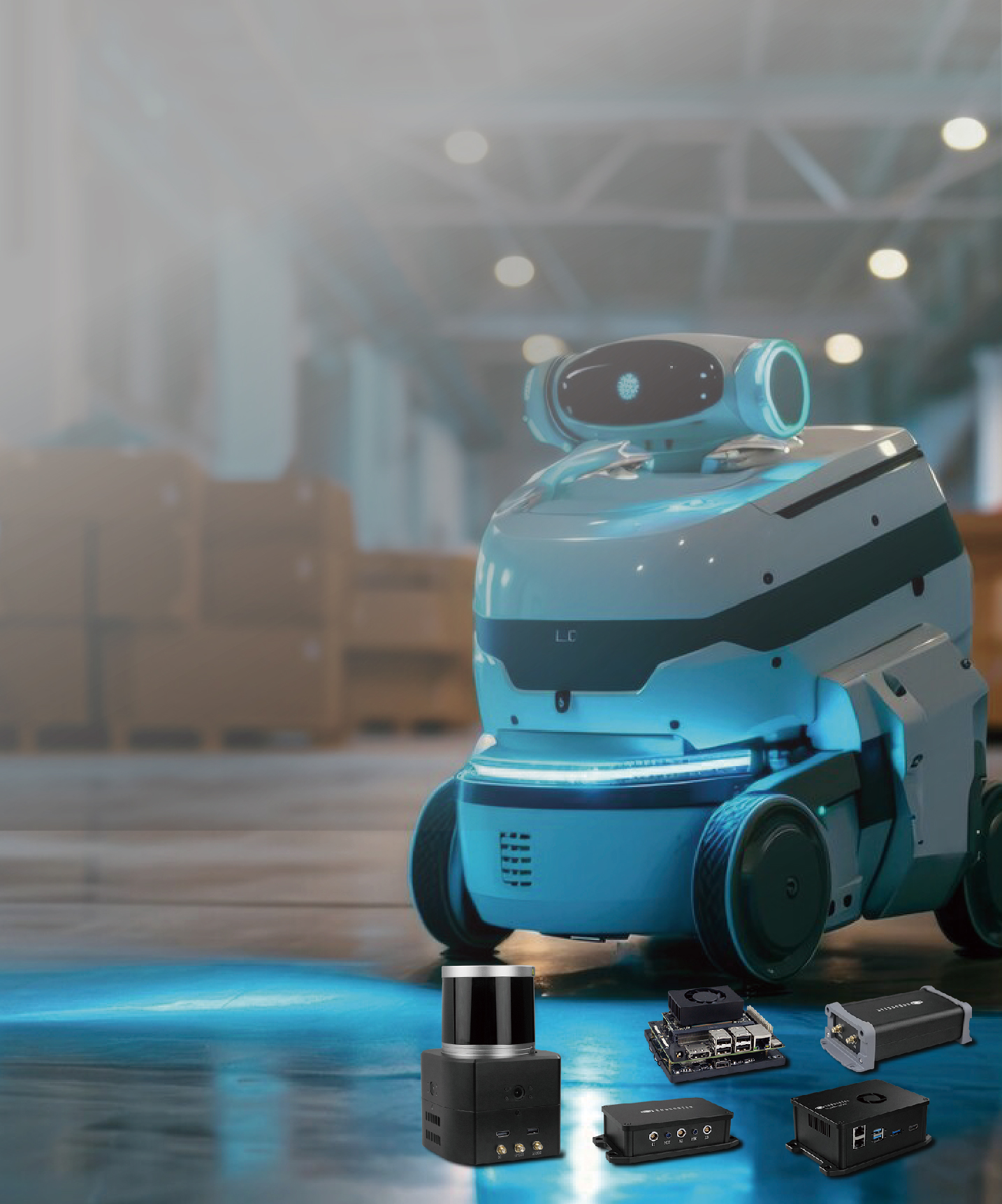 初尝人妻滑进去了莹莹视频