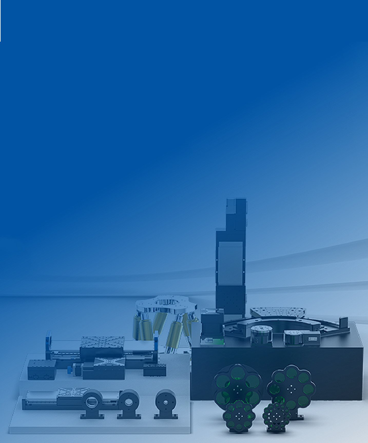 初尝人妻滑进去了莹莹视频