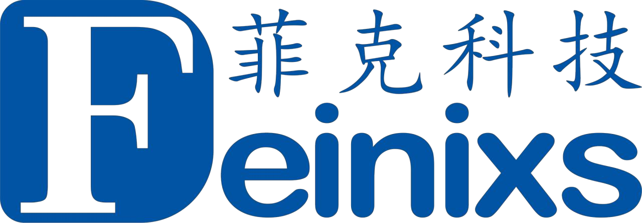 初尝人妻滑进去了莹莹视频