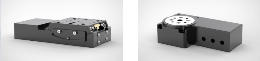 初尝人妻滑进去了莹莹视频