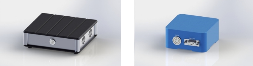 初尝人妻滑进去了莹莹视频