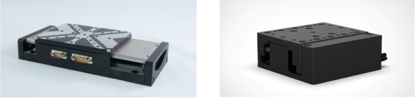 初尝人妻滑进去了莹莹视频