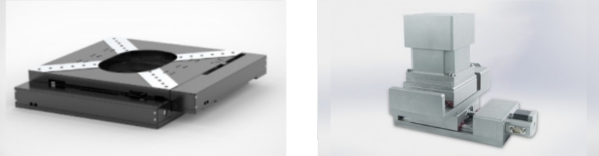 初尝人妻滑进去了莹莹视频