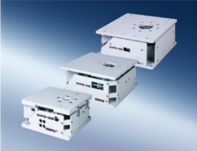 初尝人妻滑进去了莹莹视频