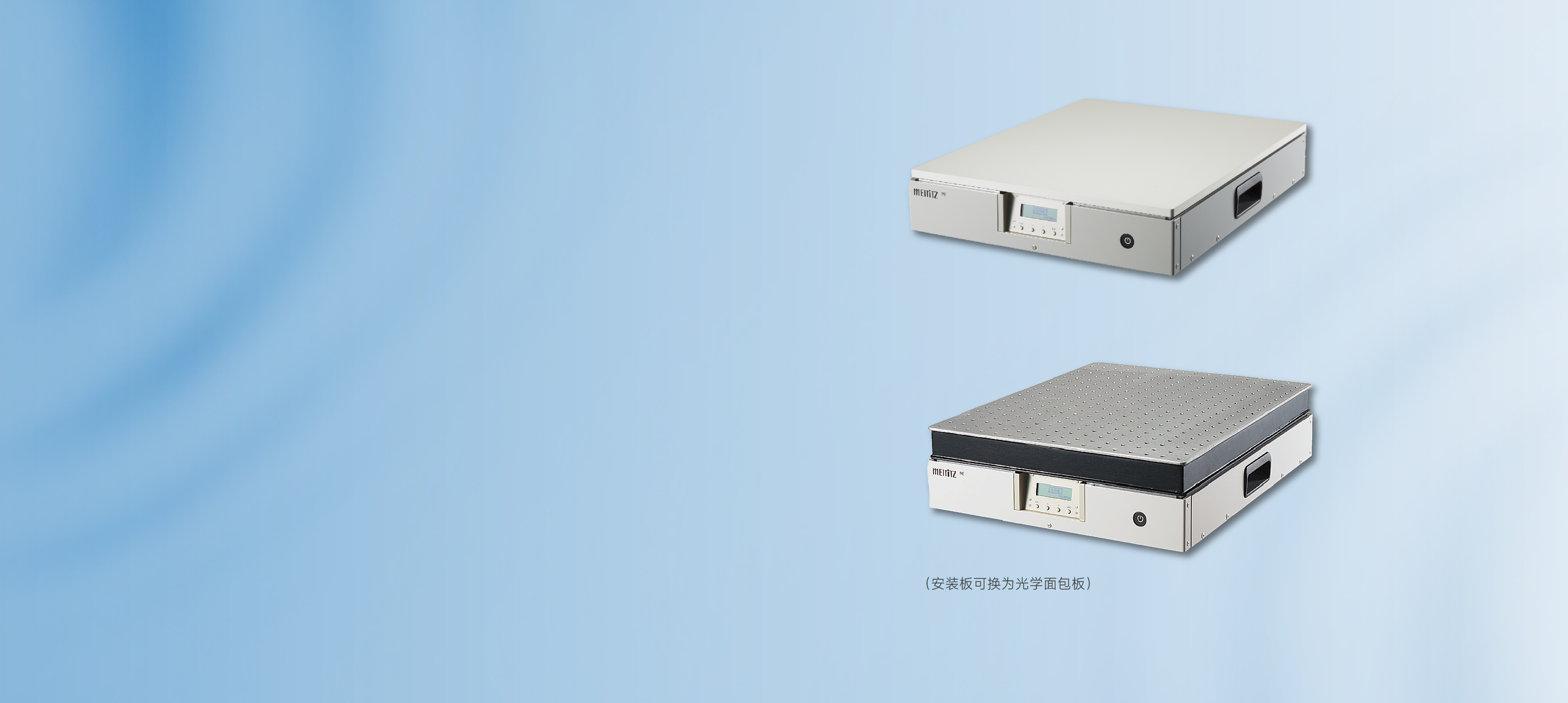 初尝人妻滑进去了莹莹视频