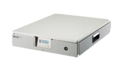 初尝人妻滑进去了莹莹视频