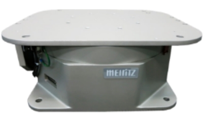 初尝人妻滑进去了莹莹视频