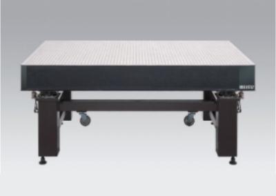 初尝人妻滑进去了莹莹视频