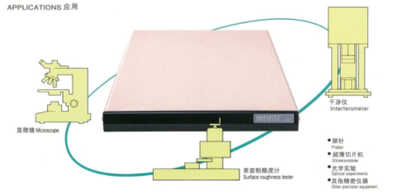 初尝人妻滑进去了莹莹视频