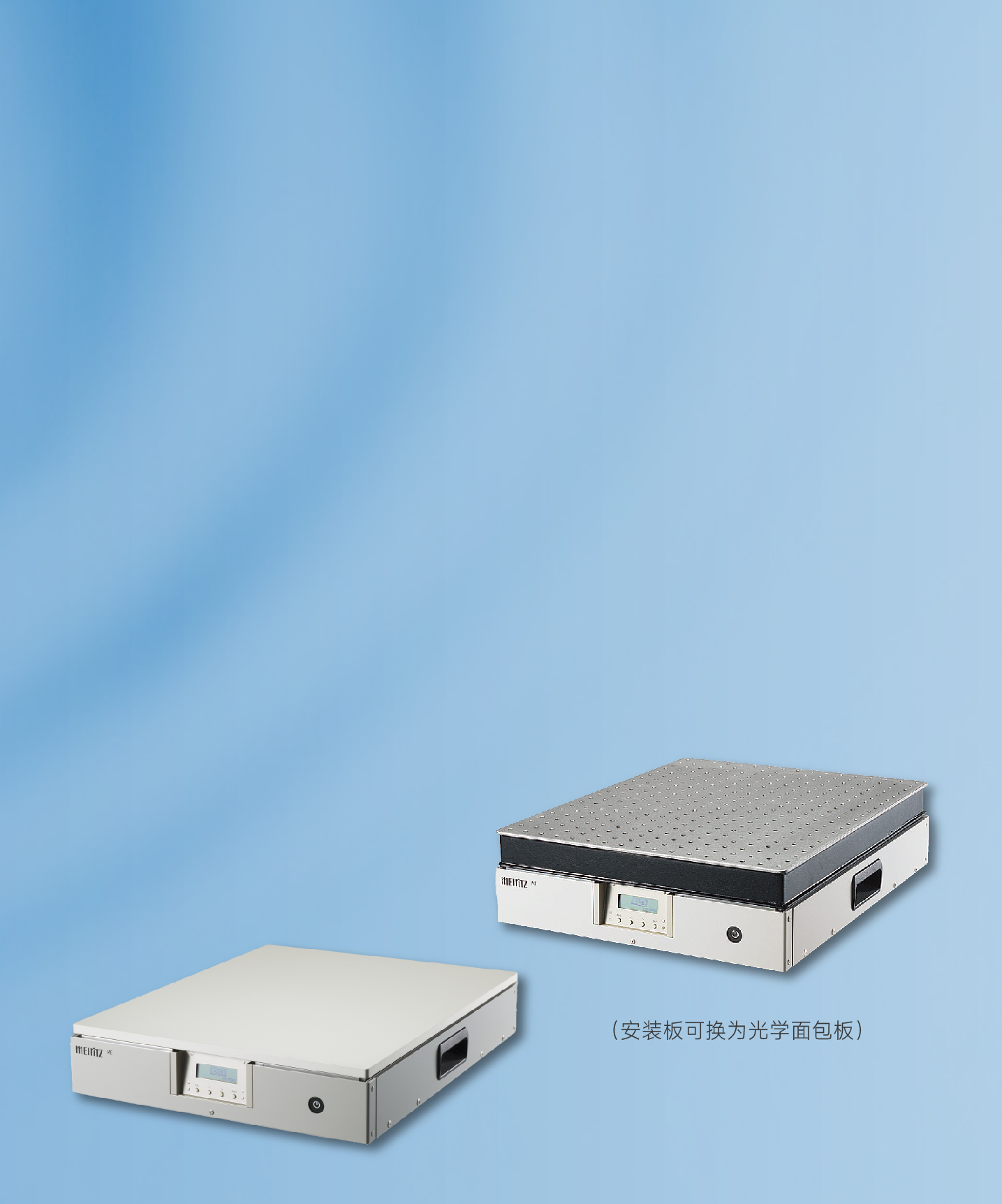 初尝人妻滑进去了莹莹视频