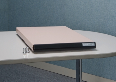 初尝人妻滑进去了莹莹视频