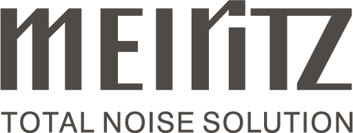 初尝人妻滑进去了莹莹视频