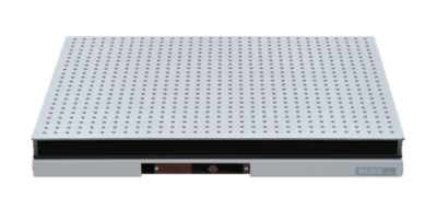 初尝人妻滑进去了莹莹视频