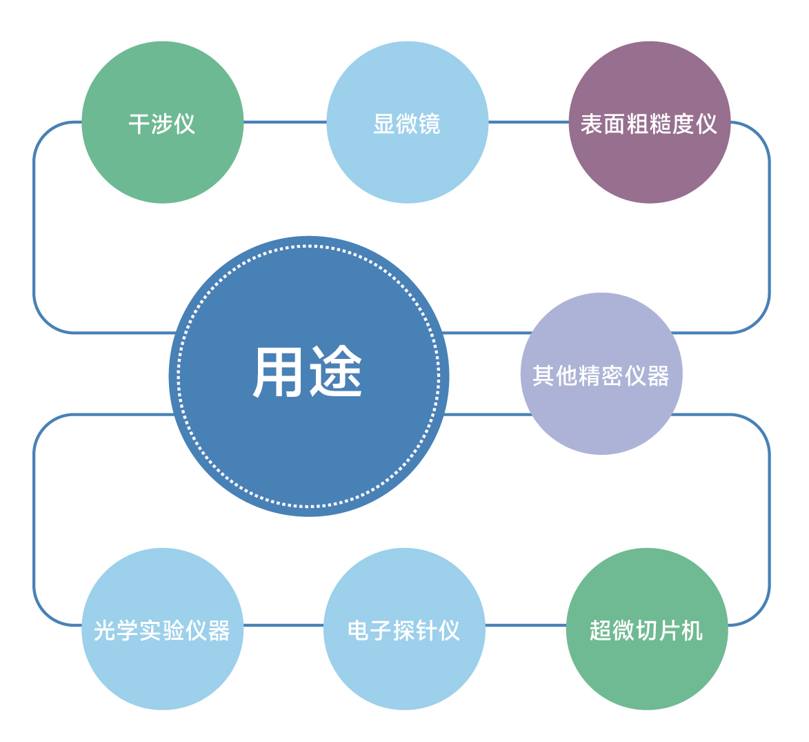 初尝人妻滑进去了莹莹视频