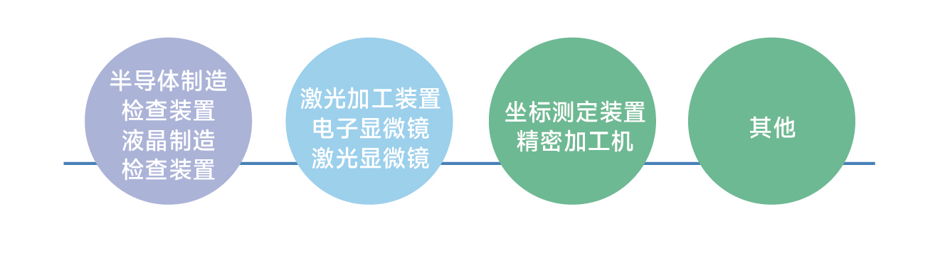 初尝人妻滑进去了莹莹视频