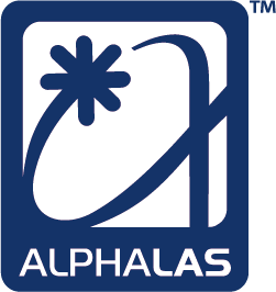 初尝人妻滑进去了莹莹视频