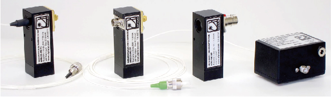 初尝人妻滑进去了莹莹视频