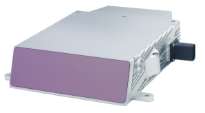 初尝人妻滑进去了莹莹视频