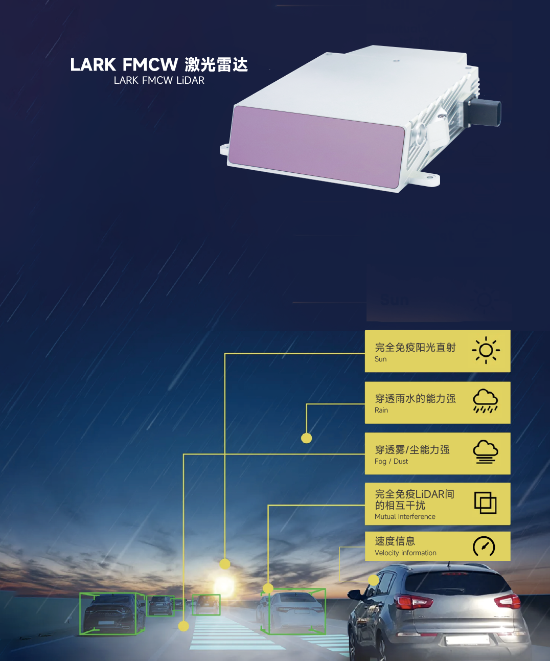 初尝人妻滑进去了莹莹视频